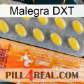 Malegra DXT new05
